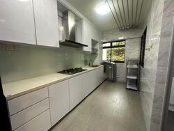 Blk 181 Yung Sheng Road (Jurong West), HDB 4 Rooms #602649611